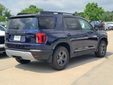 New 2026 Honda Passport RTL image 6