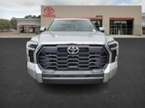 New 2025 Toyota Tundra SR5 image 2