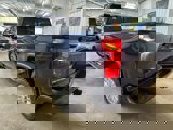 Used 2020 Chevrolet Silverado 2500 High Country image 5