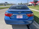 Used 2016 Toyota Camry LE image 4