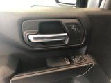 New 2025 GMC Sierra 2500 Pro image 6