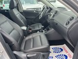 Used 2015 Volkswagen Tiguan SE image 5