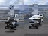 New 2025 Ford F150 Raptor image 2