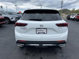 New 2025 Buick Envision Preferred image 4