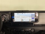 New 2025 Jeep Wrangler Sahara w/ Safety Group image 6