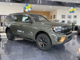 New 2025 Ford Expedition Tremor image 2