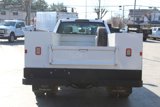 Used 2022 Ford F350 XL w/ Power Equipment Group image 5