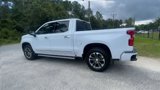 New 2026 Chevrolet Silverado 1500 High Country w/ Technology Package image 6