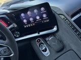 Used 2020 Chevrolet Corvette Stingray Premium Cpe w/ 3LT Preferred Equipment Group image 5