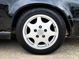 Used 1988 Porsche 911 Carrera image 6