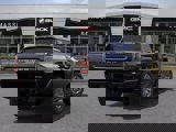 New 2025 GMC Hummer EV 3X w/ Battery Pack, 24 Module Pack image 4