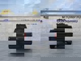 New 2025 Ford F150 XLT image 5