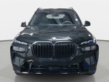 New 2026 BMW X7 xDrive40i w/ Executive Package image 2