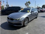Used 2019 BMW 530i image 3