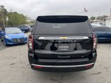 Used 2023 Chevrolet Suburban LT image 5
