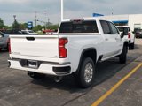 New 2025 Chevrolet Silverado 2500 LT w/ Z71 Chrome Sport Edition image 2