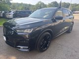 Certified 2025 Acura MDX A-Spec image 3