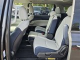 New 2026 Kia Carnival SX image 5