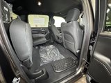 New 2026 RAM 1500 4x4 Crew Cab image 4