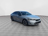New 2026 Honda Civic Sport Touring image 2