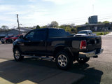 Used 2014 RAM 2500 Limited image 5