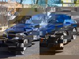 Used 2016 BMW 528i Sedan w/ M Sport image 6
