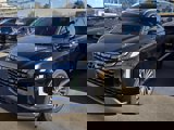 New 2025 Hyundai Palisade Calligraphy image 4