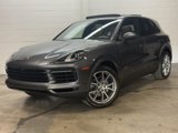 Used 2019 Porsche Cayenne image 3