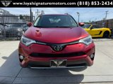 Used 2018 Toyota RAV4 XLE image 2