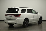 New 2025 Dodge Durango R/T image 4
