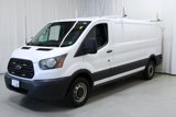 Used 2015 Ford Transit 250 148 Low Roof image 3