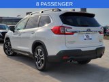 Certified 2024 Subaru Ascent Limited w/ Technology Package image 3