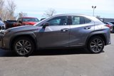 Used 2019 Lexus UX 250h F Sport image 3