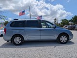 Used 2011 Kia Sedona LX image 4