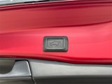 New 2025 Toyota RAV4 XLE Premium image 6