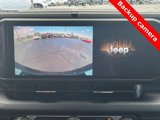 Used 2024 Jeep Wrangler Unlimited Rubicon 4xe image 5