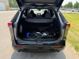 Used 2021 Toyota RAV4 SE w/ Weather & Moonroof Package image 3