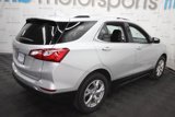 Used 2021 Chevrolet Equinox Premier image 5