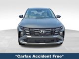 Used 2025 Hyundai Tucson SE image 3
