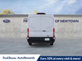 New 2025 Ford Transit 250 148 Medium Roof image 5