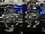 New 2026 Chevrolet Silverado 1500 LT image 4