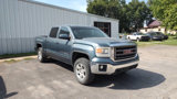 Used 2014 GMC Sierra 1500 SLE w/ SLE Value Package image 2