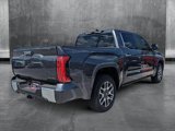 New 2025 Toyota Tundra 1794 Edition image 2