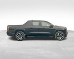 New 2025 Chevrolet Silverado EV RST image 4