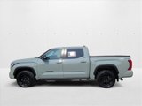 Used 2024 Toyota Tundra Limited image 2