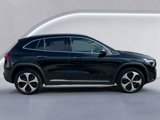 New 2026 Mercedes-Benz GLA 250 4MATIC image 3