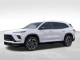 New 2025 Buick Enclave Sport Touring w/ Power Package image 2