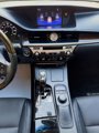 Used 2015 Lexus ES 350 image 5