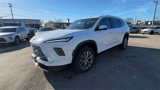 New 2025 Buick Enclave Preferred w/ Power Package image 4