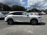 Used 2024 Lexus RX 350 Premium image 6